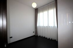 Kallang Riverside (D12), Apartment #602354381
